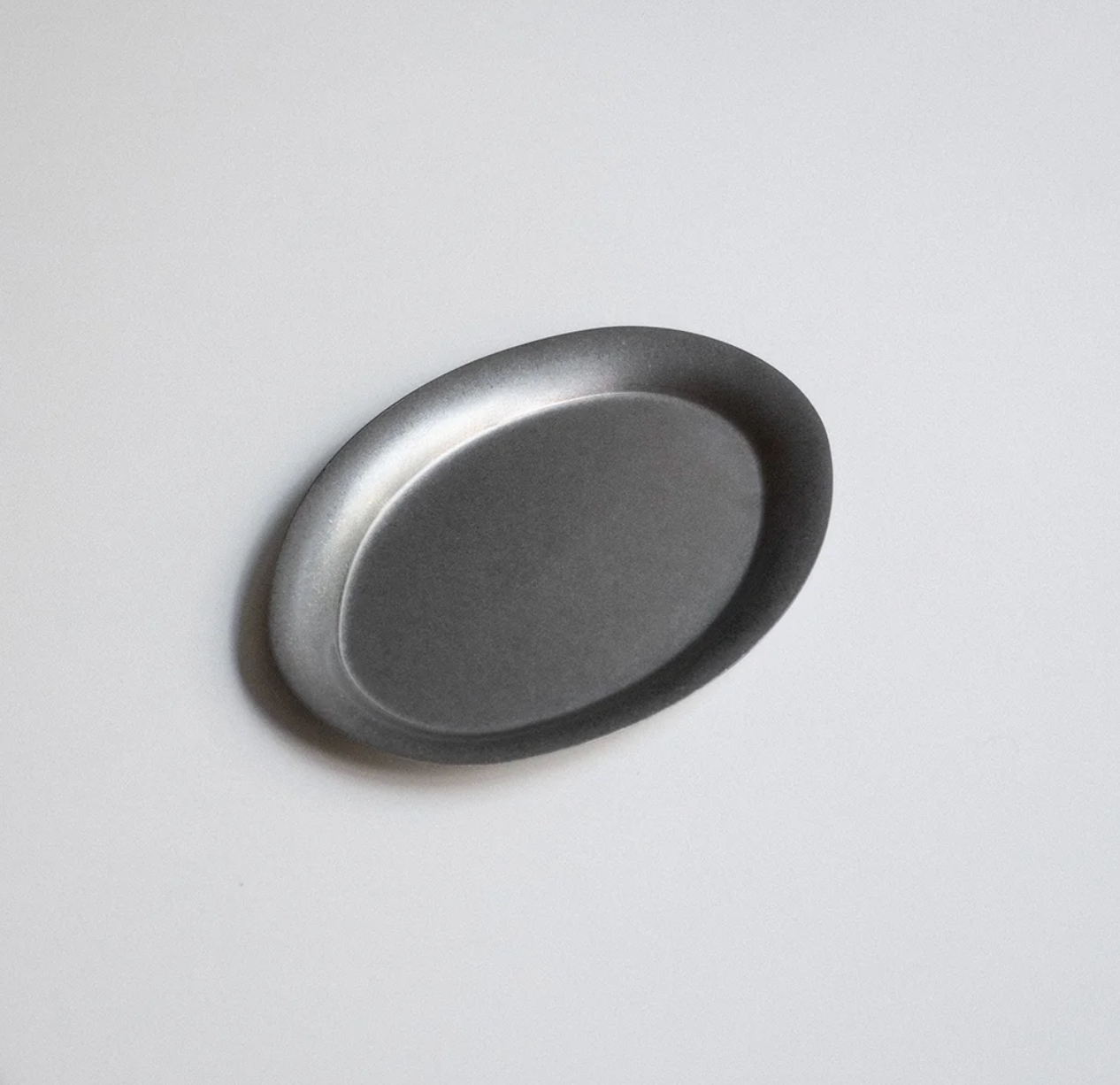 KOIA Plate 002 Small