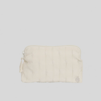 Msch Copenhagen Cosmetic Bag Venilla Mini