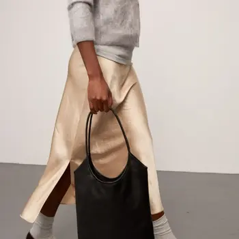 Adax Shopper Amalfi  Lucy Black