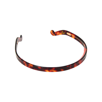 Pico Headband Mira Turtle