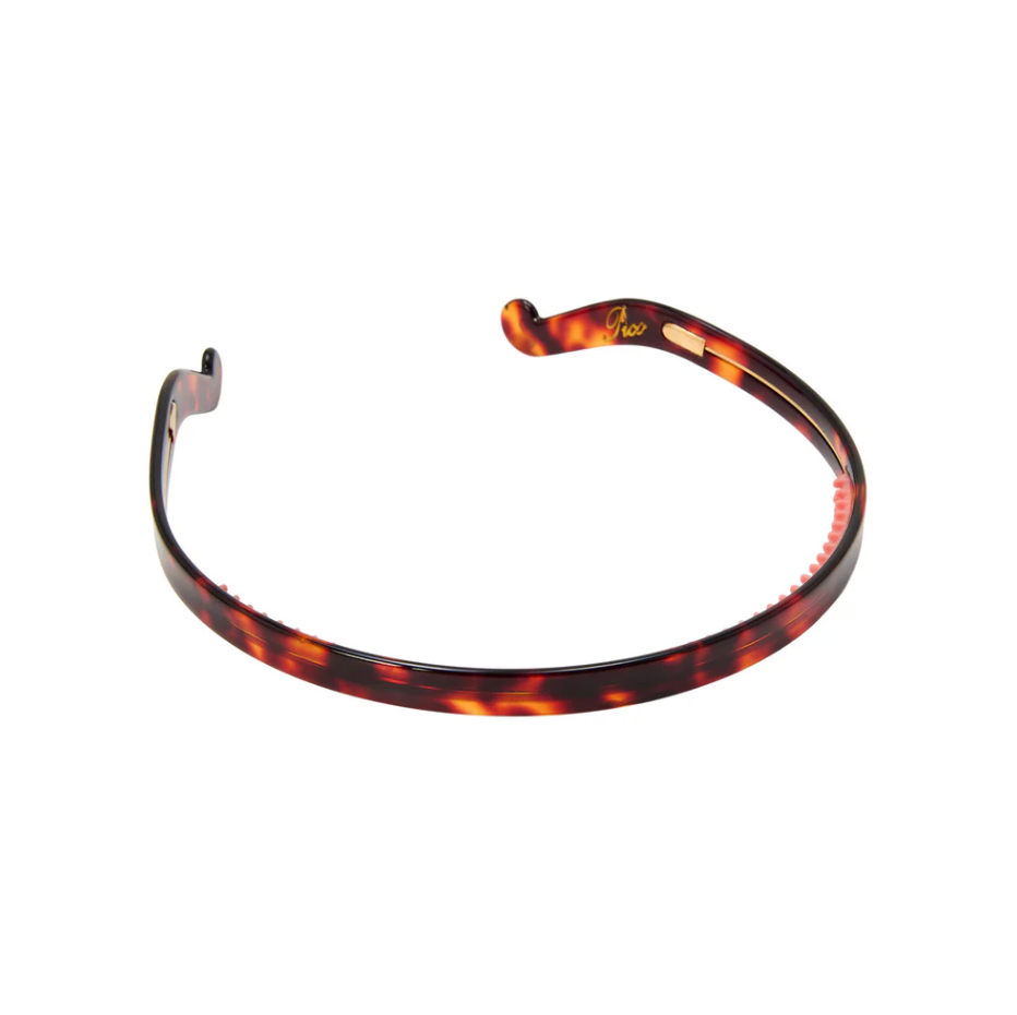 Pico Mira Headband Turtle