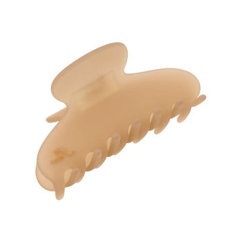 Pico Claw Ace Dark Powder Velvet