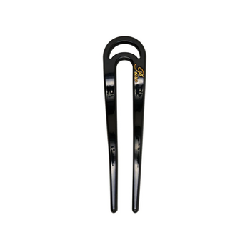 Pico Hair Pin Jolie Black