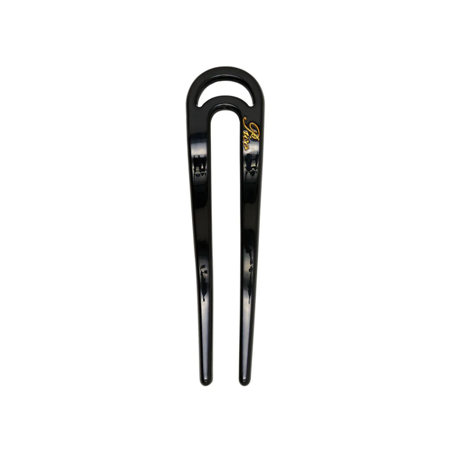 Pico Hair Pin Jolie Black
