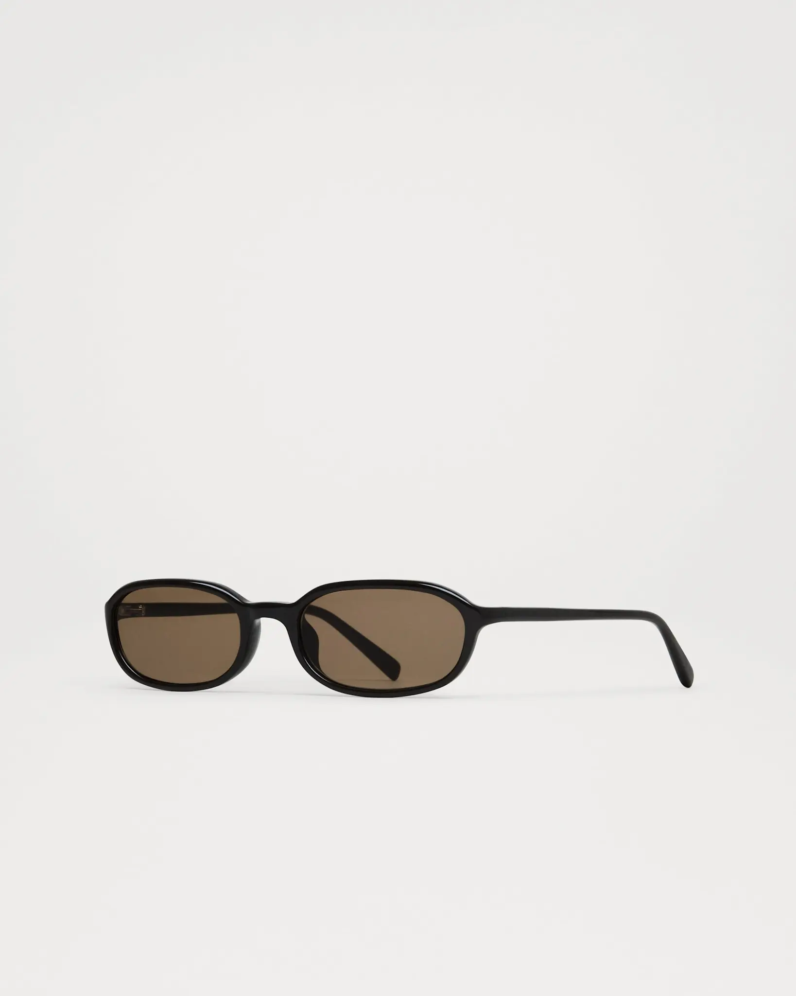 Chimi Edith Dark Brown