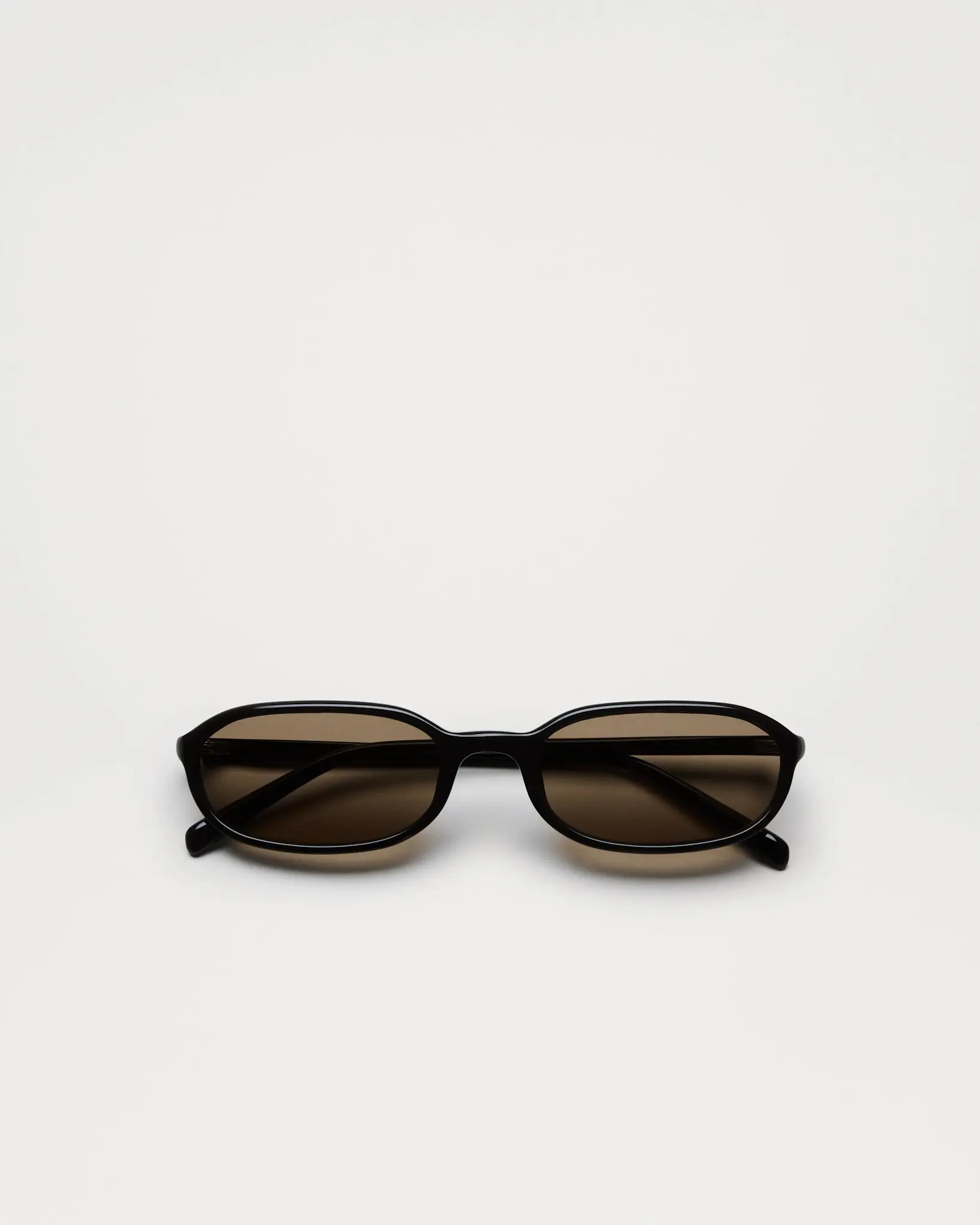 Chimi Edith Dark Brown