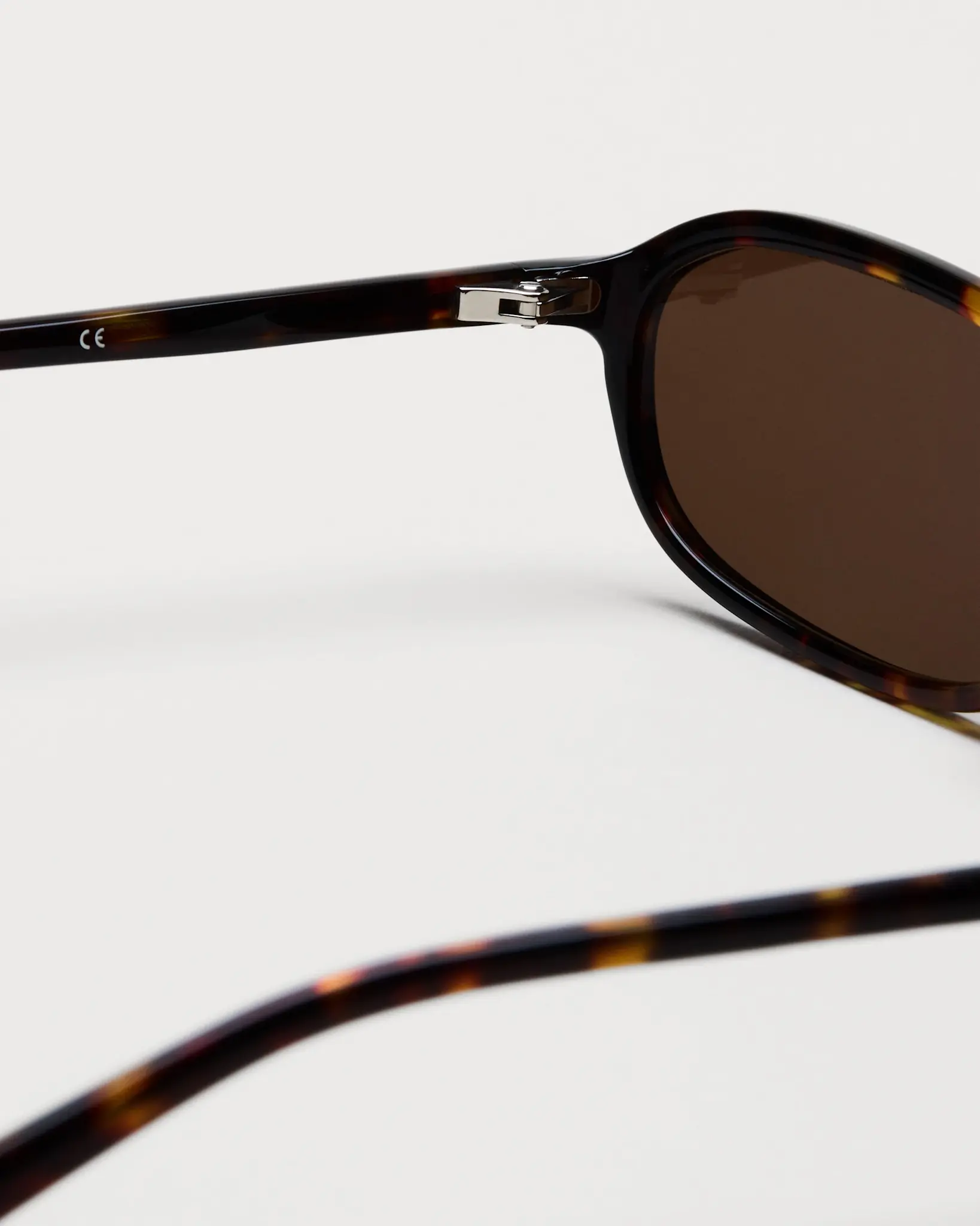 Chimi Edith Tortoise