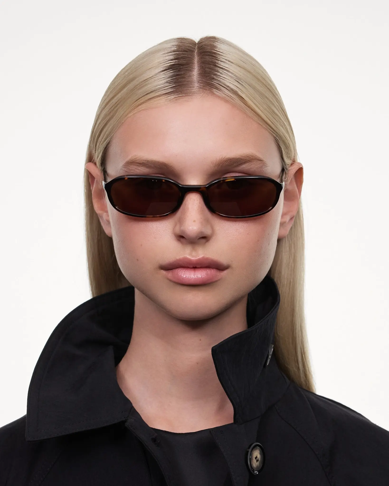 Chimi Edith Tortoise