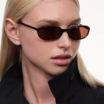 Chimi Edith Tortoise