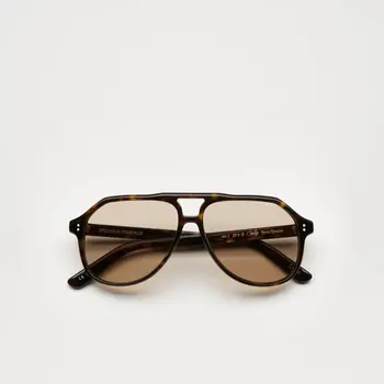 Chimi Sally Terra Tortoise