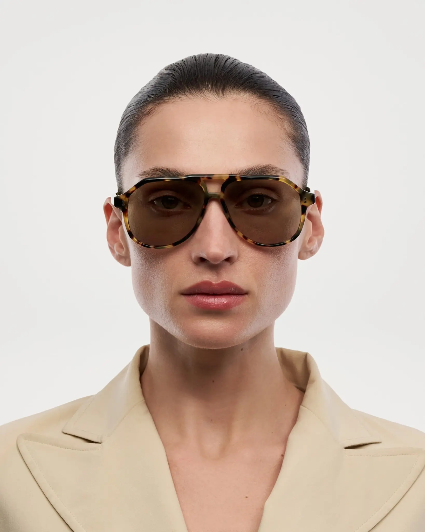 Chimi Sally Lica Tortoise