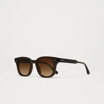 Chimi 02 Brown