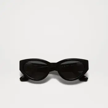 Chimi 0.6 Light Brown