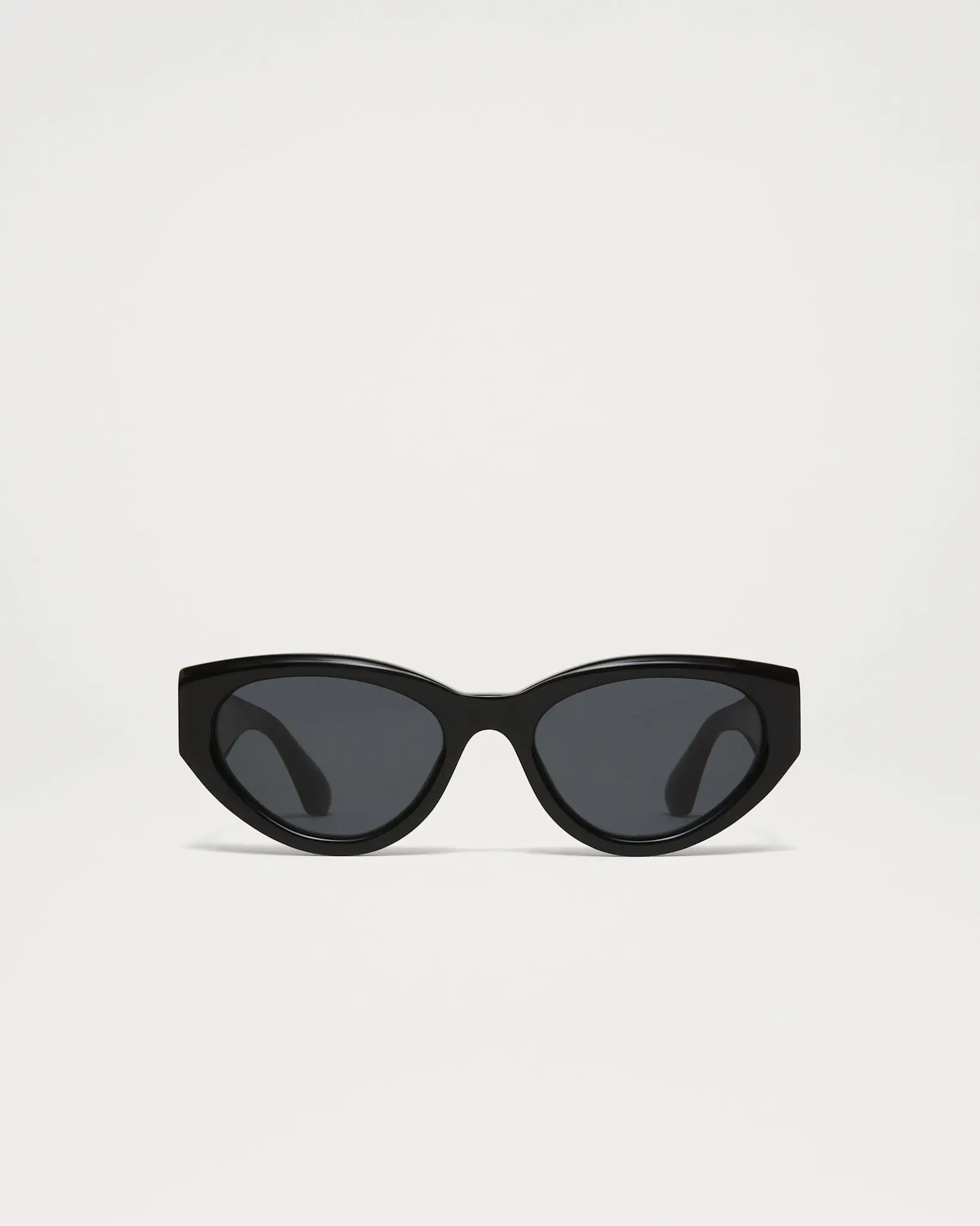 Chimi 0.6 Light Brown