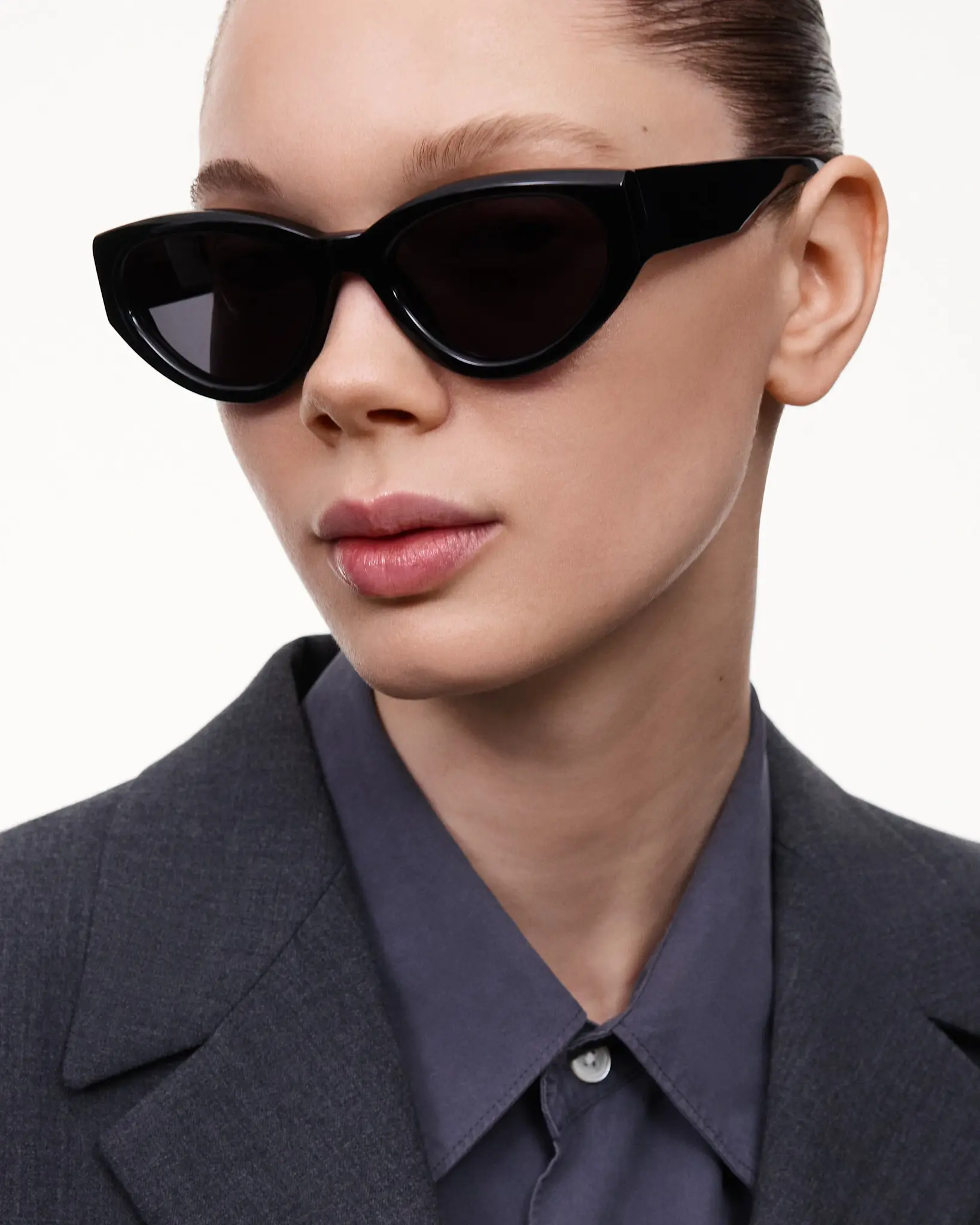 Chimi 0.6 Light Brown