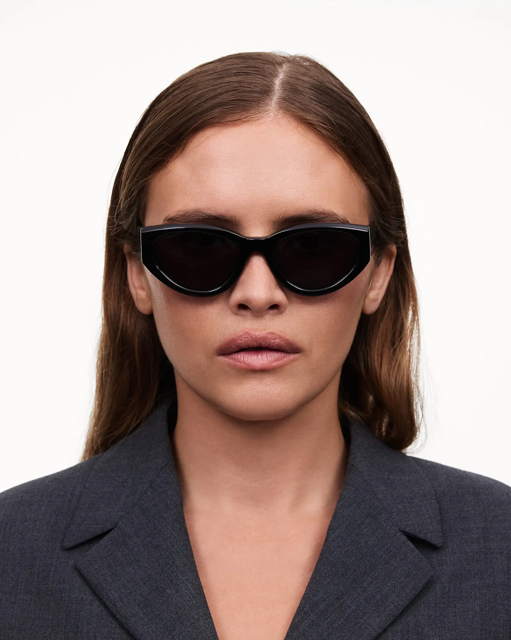 Chimi 0.6 Light Brown