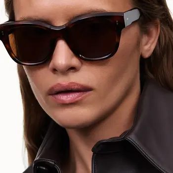 Chimi 07 Core Tortoise