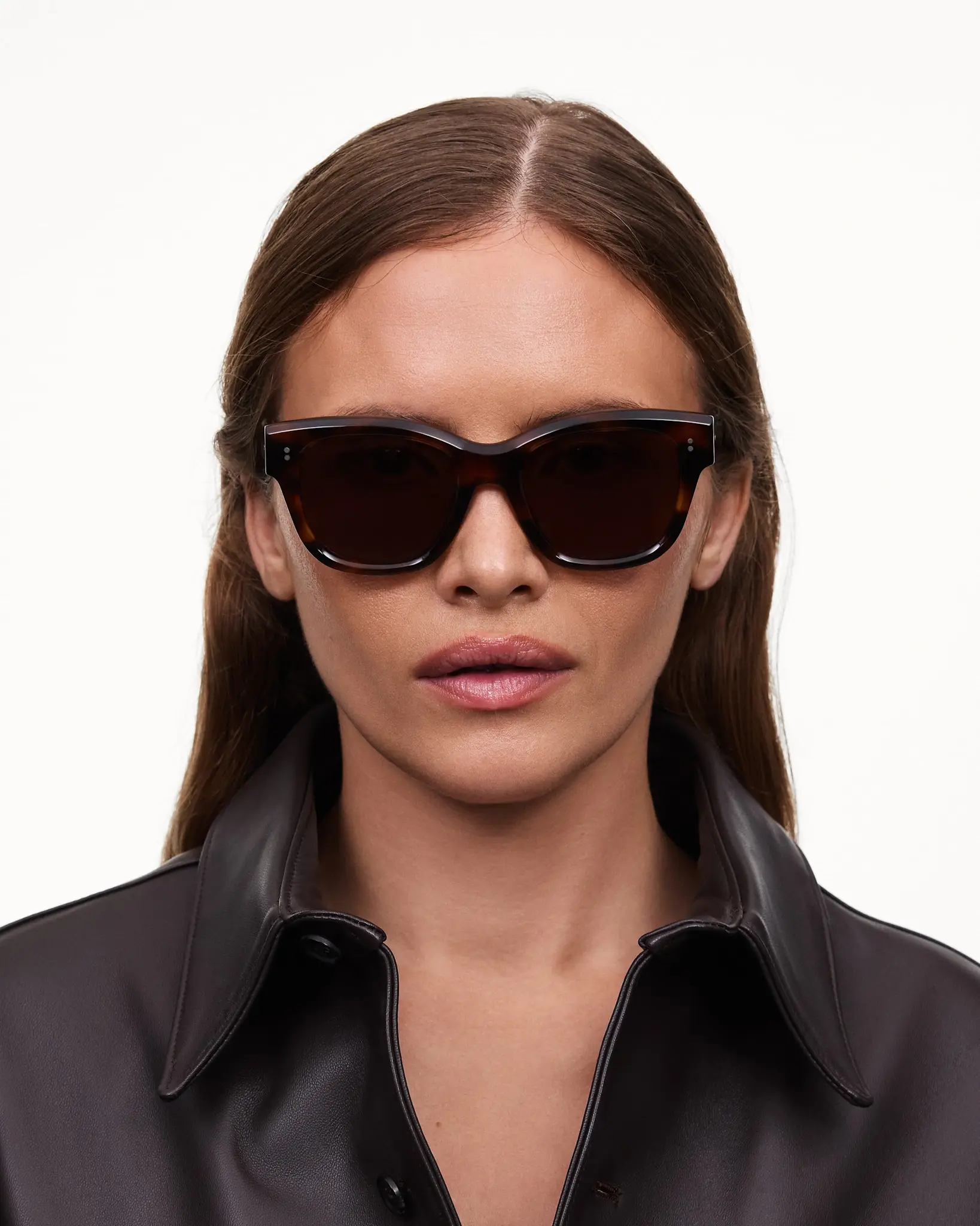 Chimi 07 Core Tortoise