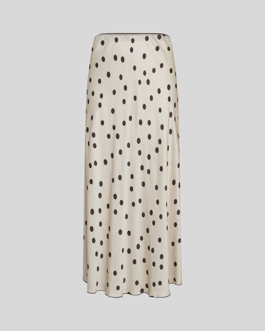 Msch Copenhagen Clarette Irida Skirt