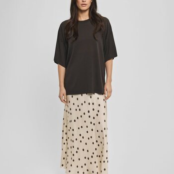 Msch Copenhagen Clarette Irida Skirt