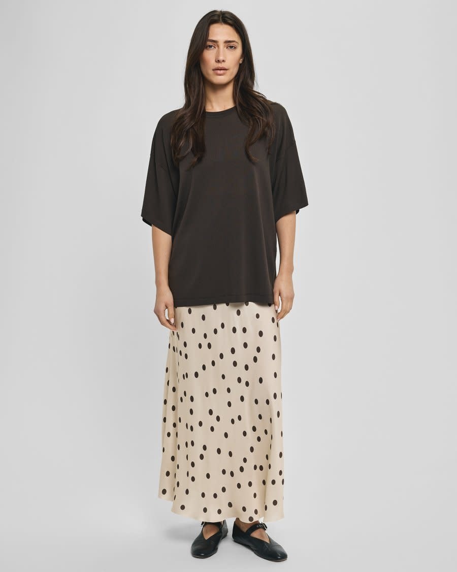 Msch Copenhagen Clarette Irida Skirt