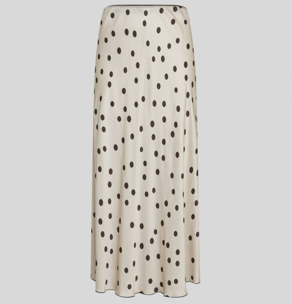 Msch Copenhagen Clarette Irida Skirt