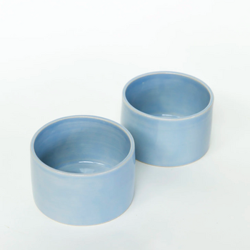 Almond in a Glass Coffee Cup Straight Ice