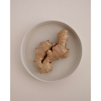 Costa Nova Bowl 24cm Creme