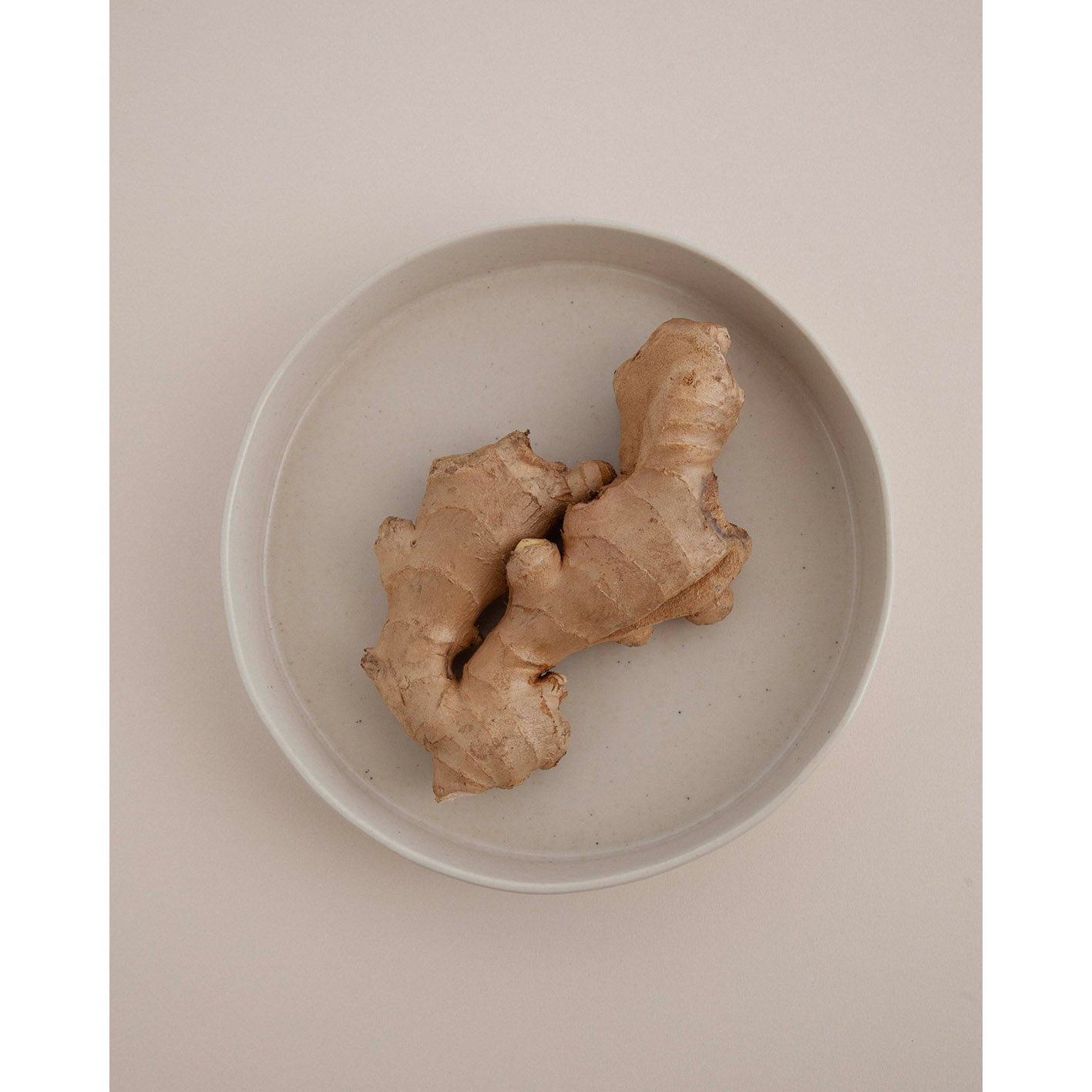 Costa Nova Bowl 24cm Creme