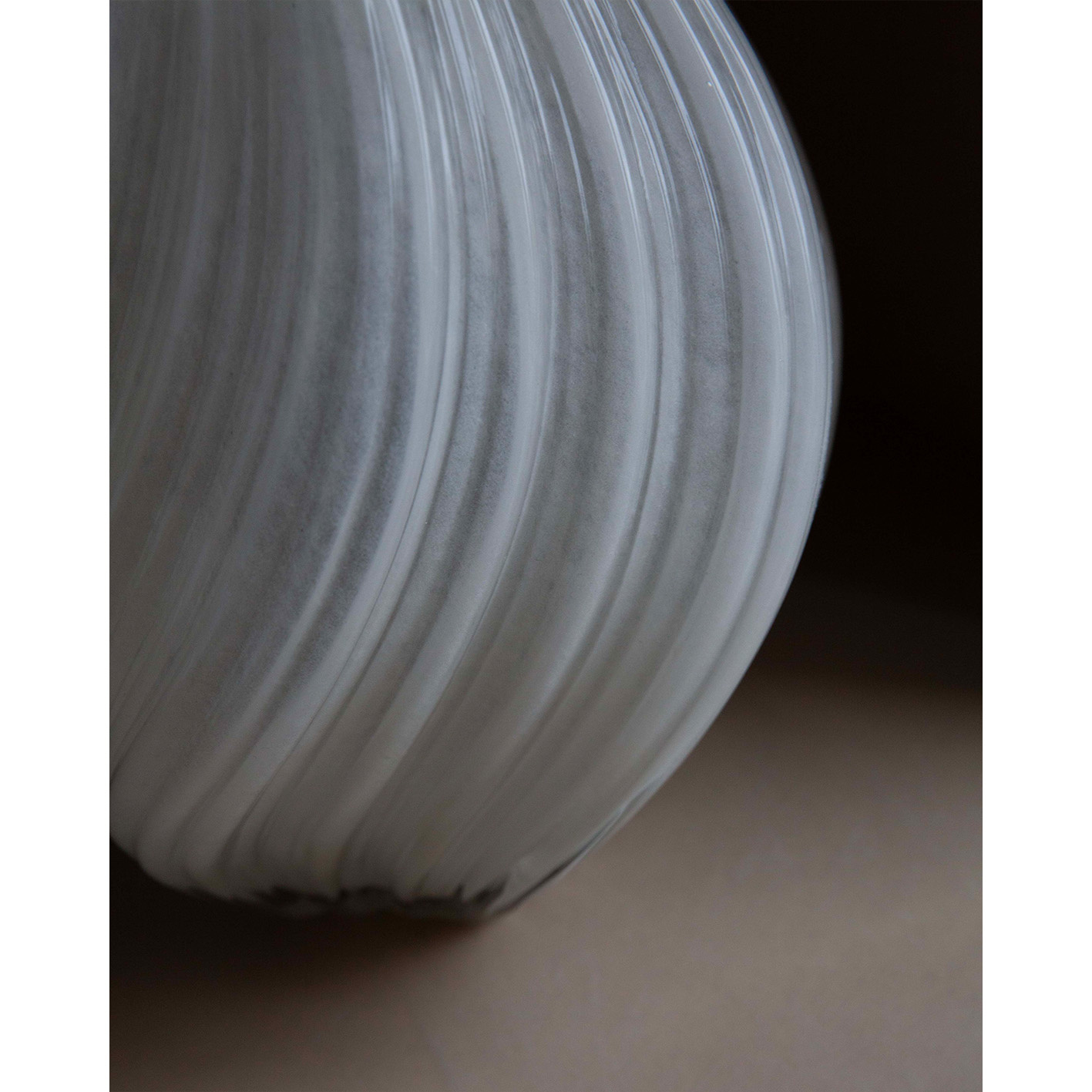 Tell Me More Vase Noma