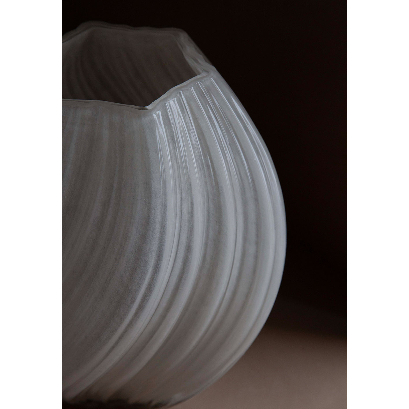 Tell Me More Vase Noma