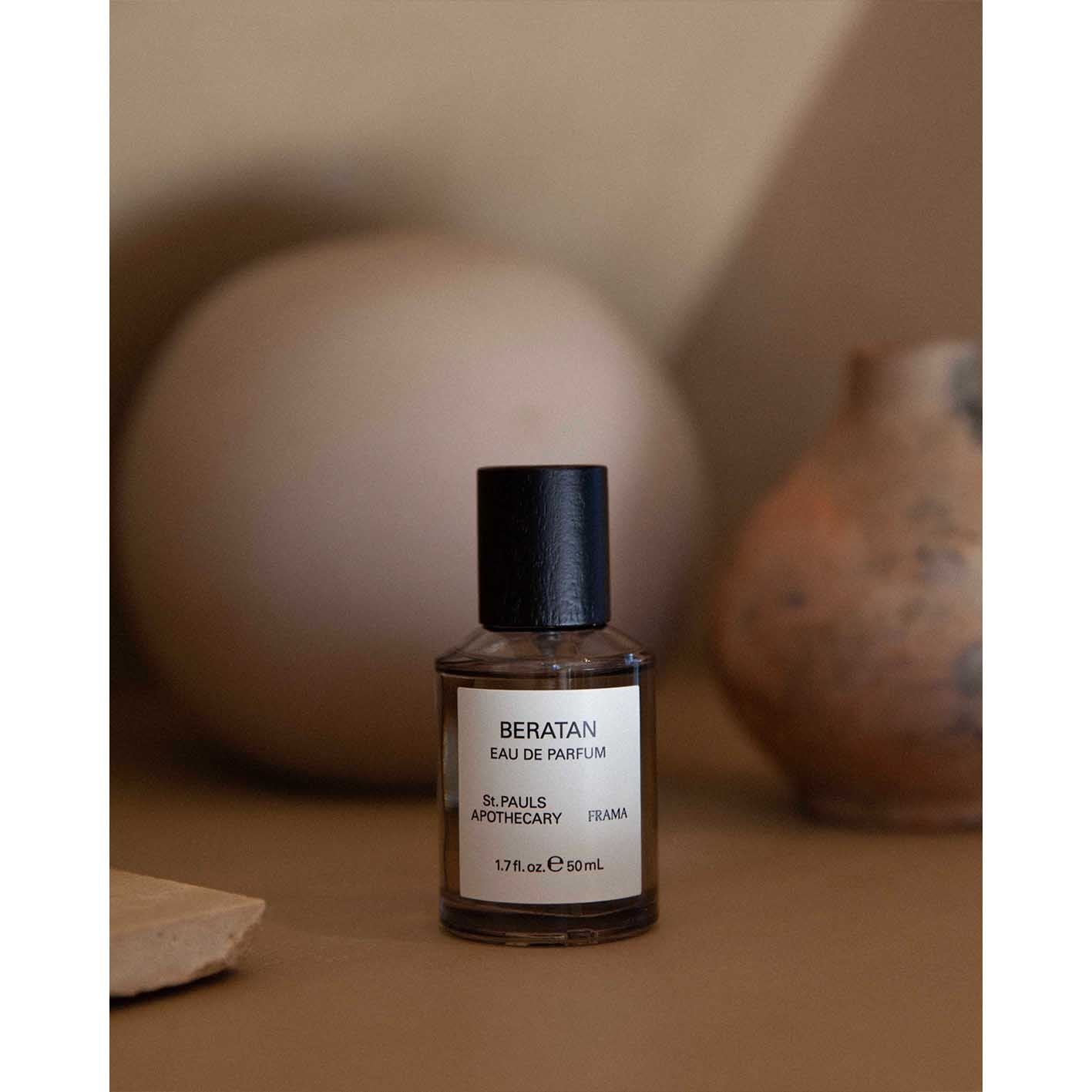 Frama Parfum Beratan 50ml