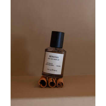 Frama Perfume Beratan 50ml