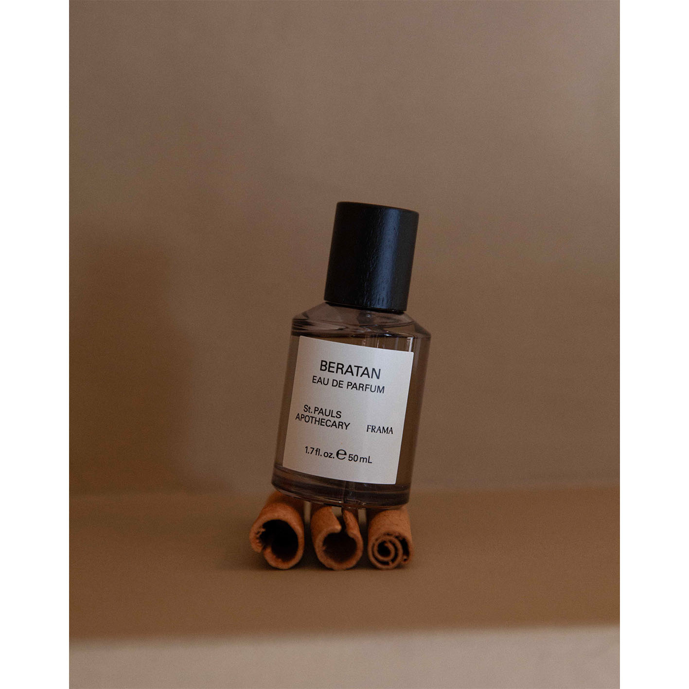 Frama Parfum Beratan 50ml