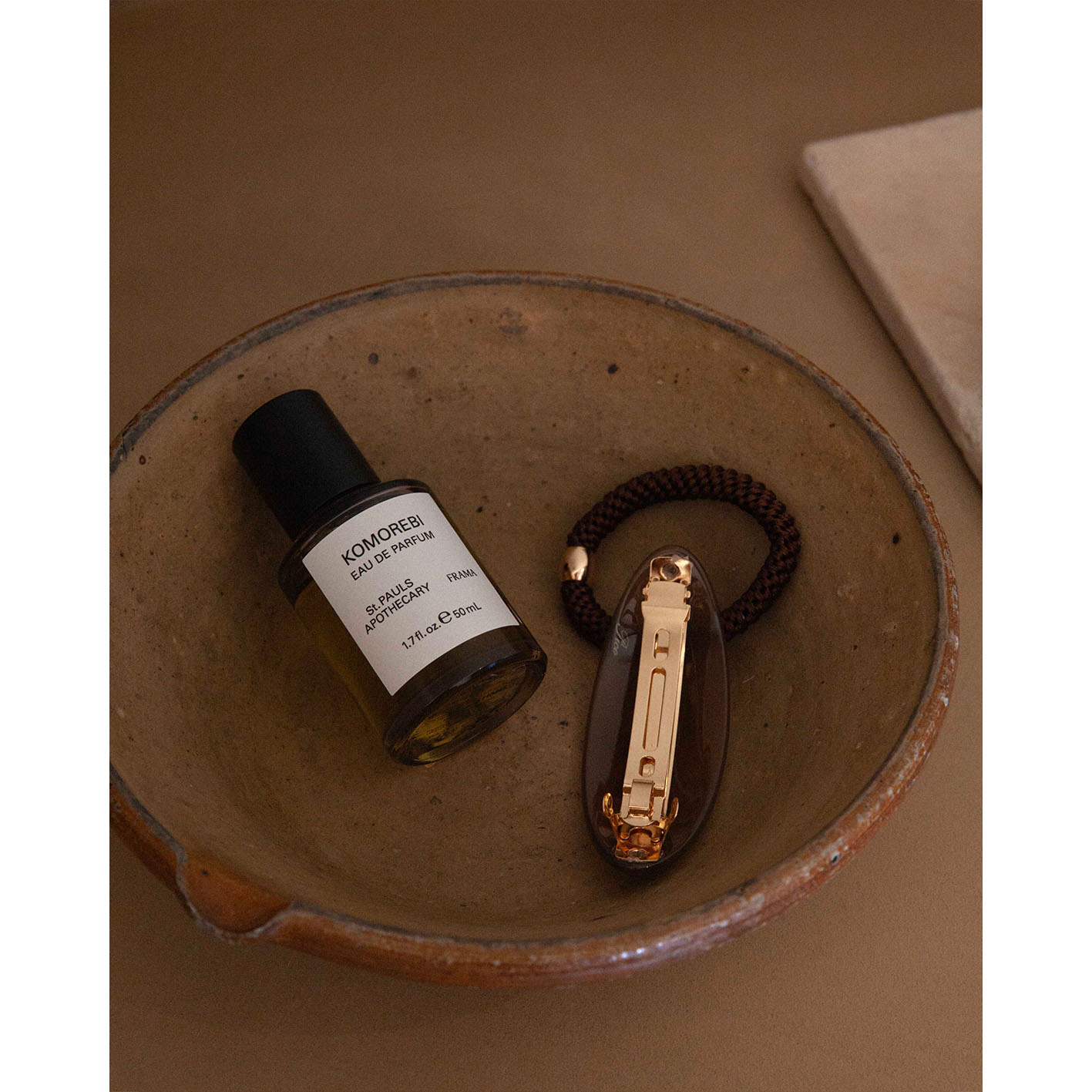 Frama Parfum Komorebi 50ml