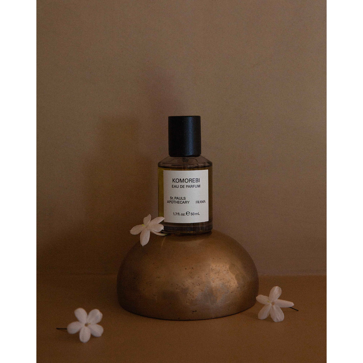 Frama Parfum Komorebi 50ml