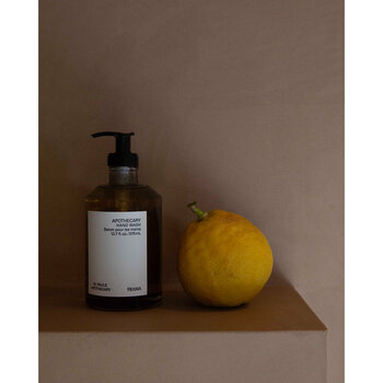 Frama Hand Wash Apothecary 375 ml
