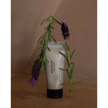 Frama Hand Cream Tube Apothecary 60ml