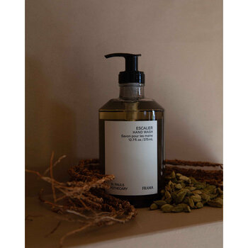 Frama Hand Wash Escalier 375 ml