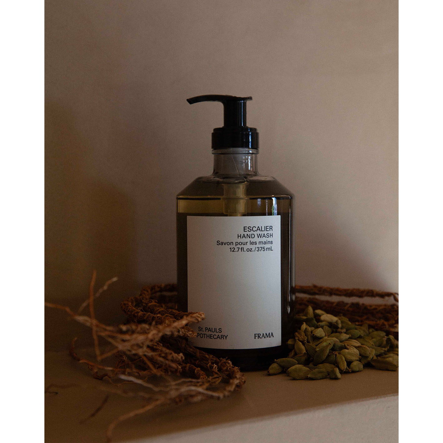 Frama Hand Wash Escalier 375 ml