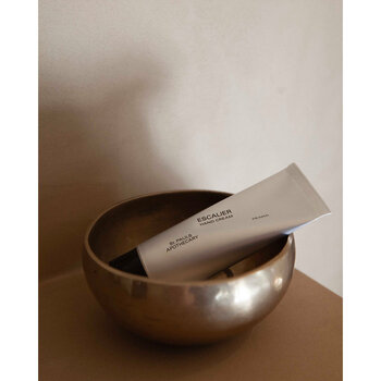 Frama Hand Cream Tube Escalier 60ml