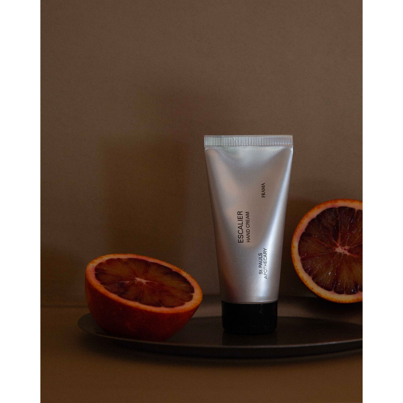 Frama Hand Cream Tube Escalier 60ml