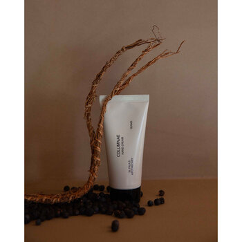 Frama Hand Cream Tube Columnae 60ml