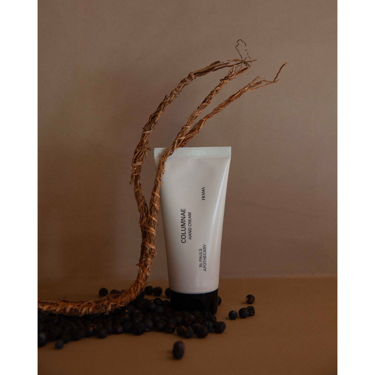 Frama Hand Cream Tube Columnae 60ml