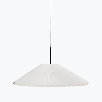 New Works Nebra Pendant Lamp Small
