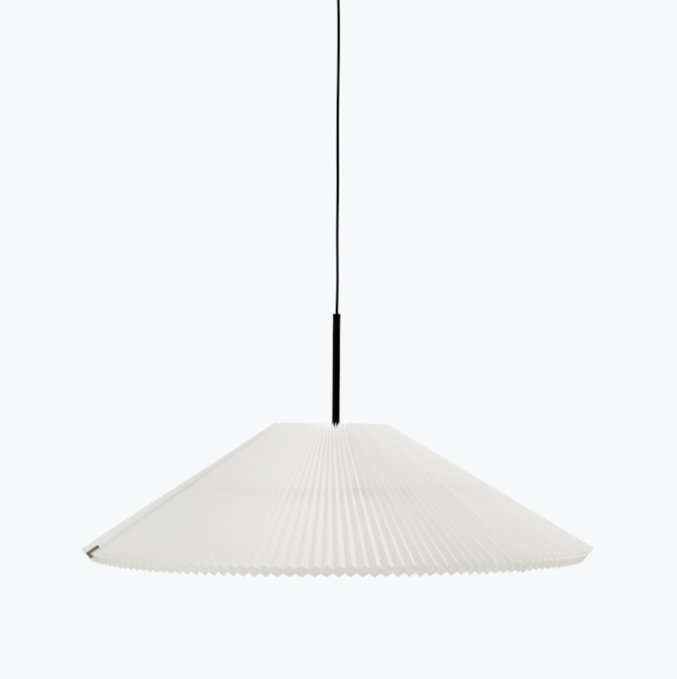 New Works Nebra Pendant Lamp Small