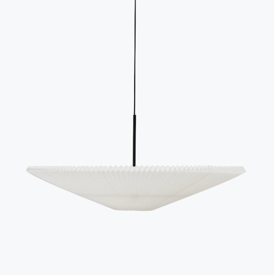 New Works Nebra Pendant Lamp Small