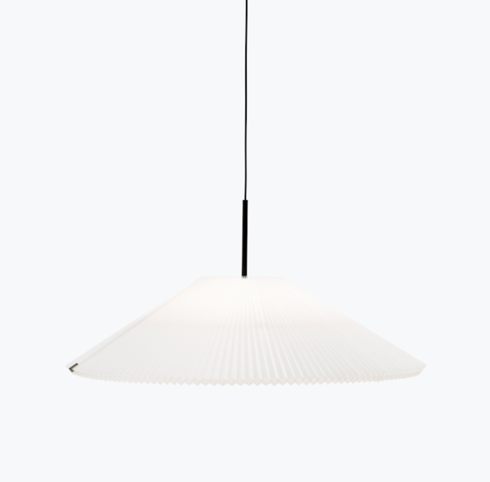 New Works Nebra Pendant Lamp Small