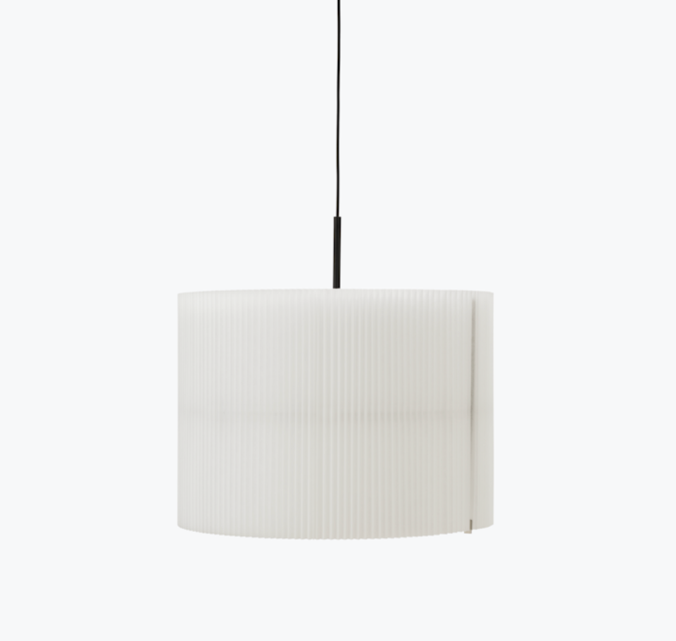 New Works Nebra Pendant Lamp Small