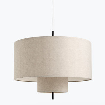 New Works Copy of Pendant Margin 70